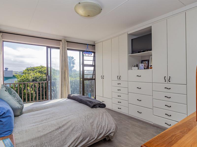 3 Bedroom Property for Sale in Diaz Western Cape